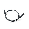 ABS Wheel Speed Sensor to suit BMW 640i 650i M6 F06 F12 2012-2018 — image 3