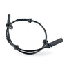 ABS Wheel Speed Sensor to suit BMW 640i 650i M6 F06 F12 2012-2018 — image 1