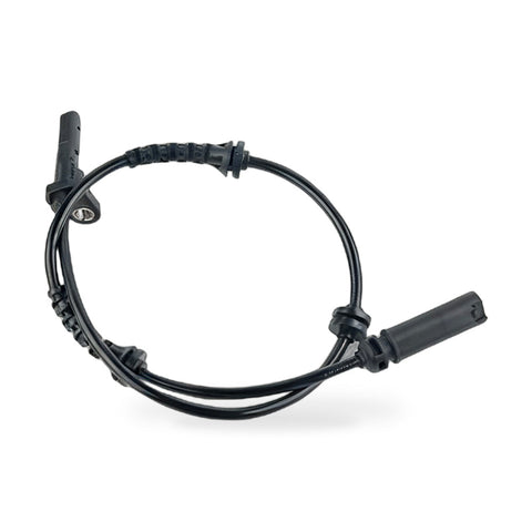ABS Wheel Speed Sensor to suit BMW 640i 650i M6 F06 F12 2012-2018 — image 1