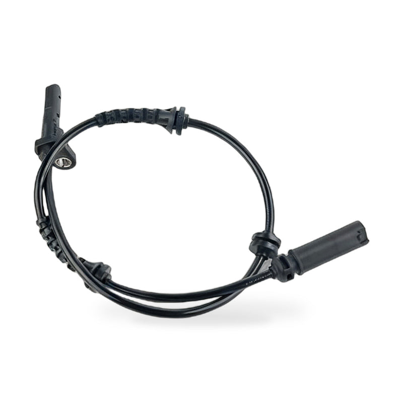 ABS Wheel Speed Sensor to suit BMW 640i 650i M6 F06 F12 2012-2018 — image 1