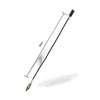 Oxygen Sensor to suit BMW 3 Series E46 E90 5 Series E60 X3 E83 X5 E53 — image 3
