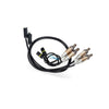 Oxygen Sensor to suit BMW 3 Series E46 E90 5 Series E60 X3 E83 X5 E53 — image 4