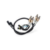 Oxygen Sensor to suit BMW 3 Series E46 E90 5 Series E60 X3 E83 X5 E53 — image 6