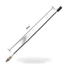 Oxygen Sensor to suit BMW 3 Series E46 E90 5 Series E60 X3 E83 X5 E53 — image 1