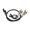 Oxygen Sensor to suit BMW 3 Series E46 E90 5 Series E60 X3 E83 X5 E53 — image 5