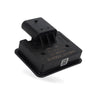Leak Diagnosis Sensor to suit BMW 5 Series GT 6 Series X3 F25 16137333588 — image 2