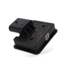 Leak Diagnosis Sensor to suit BMW 5 Series GT 6 Series X3 F25 16137333588 — image 3