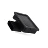 Leak Diagnosis Sensor to suit BMW 5 Series GT 6 Series X3 F25 16137333588 — image 4