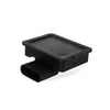 Leak Diagnosis Sensor to suit BMW 5 Series GT 6 Series X3 F25 16137333588 — image 6