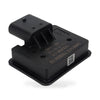 Leak Diagnosis Sensor to suit BMW 5 Series GT 6 Series X3 F25 16137333588 — image 1