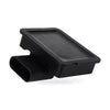 Leak Diagnosis Sensor to suit BMW 5 Series GT 6 Series X3 F25 16137333588 — image 5