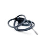 Oxygen Sensor Air-Fuel Ratio to suit BMW 1 Series E81 5 Series E60 — image 2