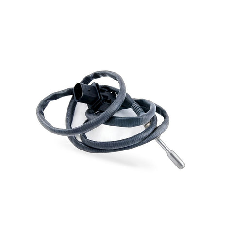 Oxygen Sensor Air-Fuel Ratio to suit BMW 1 Series E81 5 Series E60 — image 2