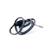Oxygen Sensor Air-Fuel Ratio to suit BMW 1 Series E81 5 Series E60 — image 3