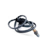 Oxygen Sensor Air-Fuel Ratio to suit BMW 1 Series E81 5 Series E60 — image 4