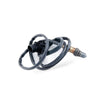 Oxygen Sensor Air-Fuel Ratio to suit BMW 1 Series E81 5 Series E60 — image 6