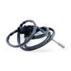 Oxygen Sensor Air-Fuel Ratio to suit BMW 1 Series E81 5 Series E60 — image 1