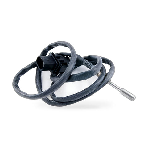 Oxygen Sensor Air-Fuel Ratio to suit BMW 1 Series E81 5 Series E60 — image 1