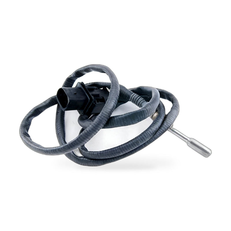Oxygen Sensor Air-Fuel Ratio to suit BMW 1 Series E81 5 Series E60 — image 1