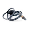 Oxygen Sensor Air-Fuel Ratio to suit BMW 1 Series E81 5 Series E60 — image 5