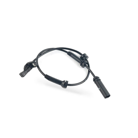ABS Wheel Speed Sensor to suit BMW F30 F31 F32 F33 F34 34526791223 — image 2