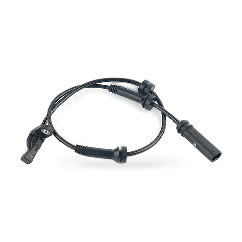 ABS Wheel Speed Sensor to suit BMW F30 F31 F32 F33 F34 34526791223 — image 1
