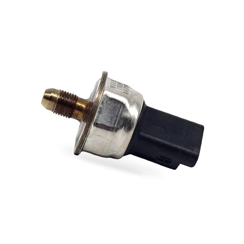 Fuel Rail Pressure Sensor to suit BMW 1 3 5 Series E81 E90 E60 13537568050 — image 2