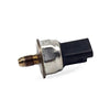Fuel Rail Pressure Sensor to suit BMW 1 3 5 Series E81 E90 E60 13537568050 — image 3