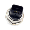 Fuel Rail Pressure Sensor to suit BMW 1 3 5 Series E81 E90 E60 13537568050 — image 4