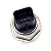 Fuel Rail Pressure Sensor to suit BMW 1 3 5 Series E81 E90 E60 13537568050 — image 6