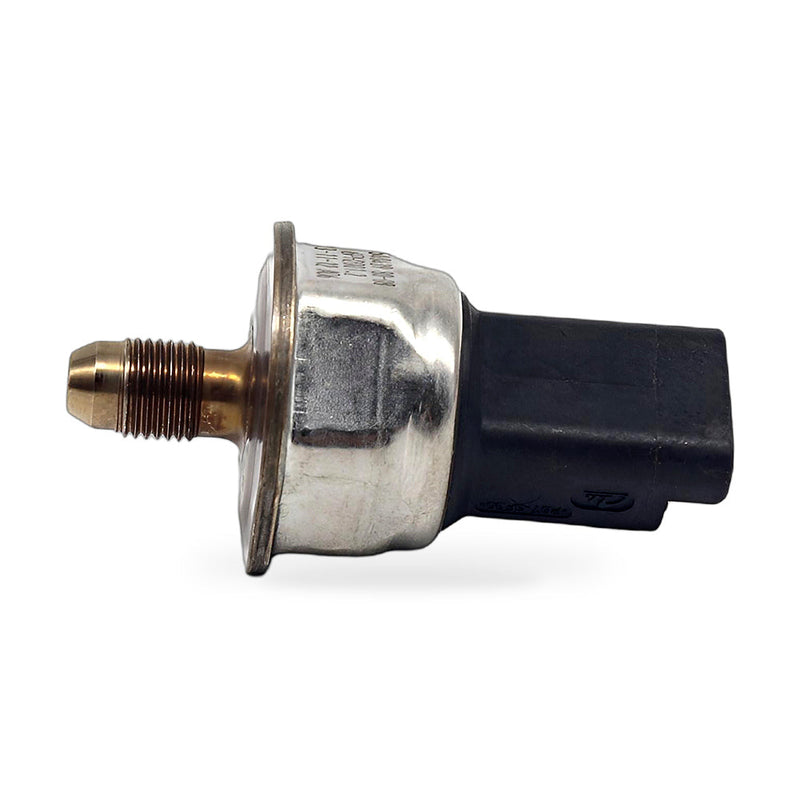 Fuel Rail Pressure Sensor to suit BMW 1 3 5 Series E81 E90 E60 13537568050 — image 1