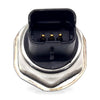 Fuel Rail Pressure Sensor to suit BMW 1 3 5 Series E81 E90 E60 13537568050 — image 5
