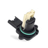 Mass Air Flow Sensor to suit BMW 128i 328i X3 2007-2013 5WK97508 — image 2