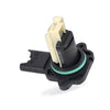 Mass Air Flow Sensor to suit BMW 128i 328i X3 2007-2013 5WK97508 — image 3