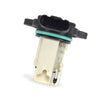 Mass Air Flow Sensor to suit BMW 128i 328i X3 2007-2013 5WK97508 — image 4