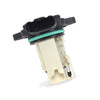 Mass Air Flow Sensor to suit BMW 128i 328i X3 2007-2013 5WK97508 — image 6
