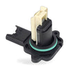 Mass Air Flow Sensor to suit BMW 128i 328i X3 2007-2013 5WK97508 — image 1