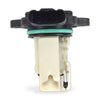 Mass Air Flow Sensor to suit BMW 128i 328i X3 2007-2013 5WK97508 — image 5