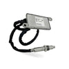 Nitrogen Oxide Sensor to suit BMW 1 2 3 Series 2011-2021 5WK96667C — image 2