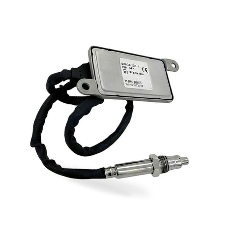 Nitrogen Oxide Sensor to suit BMW 1 2 3 Series 2011-2021 5WK96667C — image 2