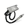 Nitrogen Oxide Sensor to suit BMW 1 2 3 Series 2011-2021 5WK96667C — image 3