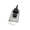 Nitrogen Oxide Sensor to suit BMW 1 2 3 Series 2011-2021 5WK96667C — image 4