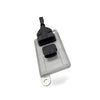 Nitrogen Oxide Sensor to suit BMW 1 2 3 Series 2011-2021 5WK96667C — image 6