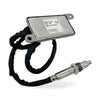 Nitrogen Oxide Sensor to suit BMW 1 2 3 Series 2011-2021 5WK96667C — image 1