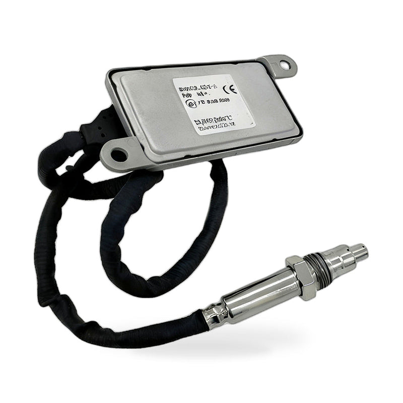 Nitrogen Oxide Sensor to suit BMW 1 2 3 Series 2011-2021 5WK96667C — image 1