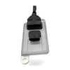 Nitrogen Oxide Sensor to suit BMW 1 2 3 Series 2011-2021 5WK96667C — image 5