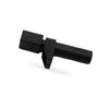 Crankshaft Position Sensor to suit Mercedes-Benz C-Class — image 3