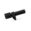 Crankshaft Position Sensor to suit Mercedes-Benz C-Class — image 4