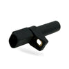 Crankshaft Position Sensor to suit Mercedes-Benz C-Class — image 6