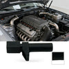 Crankshaft Position Sensor to suit Mercedes-Benz C-Class — image 2